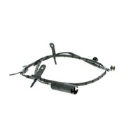 Warnkontakt Bremsbelagverschleiß Hinterachse FüR Mini R50 R52 R53 Cooper Vemo