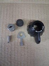 Lucas Prs8 1960s New But Old Stock Ignitionlight Switch Repair Kit Triumph Bsa Lucas Prs8 1960s New But Old Stock Ignitionlight Switch Repair Kit Triumph Bsa