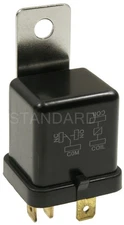 Fuel Pump Relay Standard RY-55