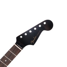 Fender American Ultra Stratocaster Neck 10-14