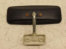 Retroviseur intérieur Citroen 2 CV