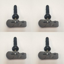 4pcs Oem Tire Pressure Sensor For 2020 2021 Jeep Gladiator Tpms 68464665aa 4pcs Oem Tire Pressure Sensor For 2020 2021 Jeep Gladiator Tpms 68464665aa