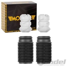 Kit de butée de suspension Volvo 960