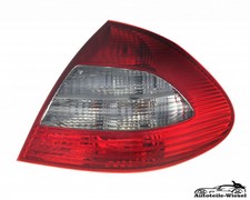 ULO 141032002 Heckleuchte Rechts Beifahrerseite für Mercedes W211 06-09 ULO 141032002 Heckleuchte Rechts Beifahrerseite für Mercedes W211 06-09