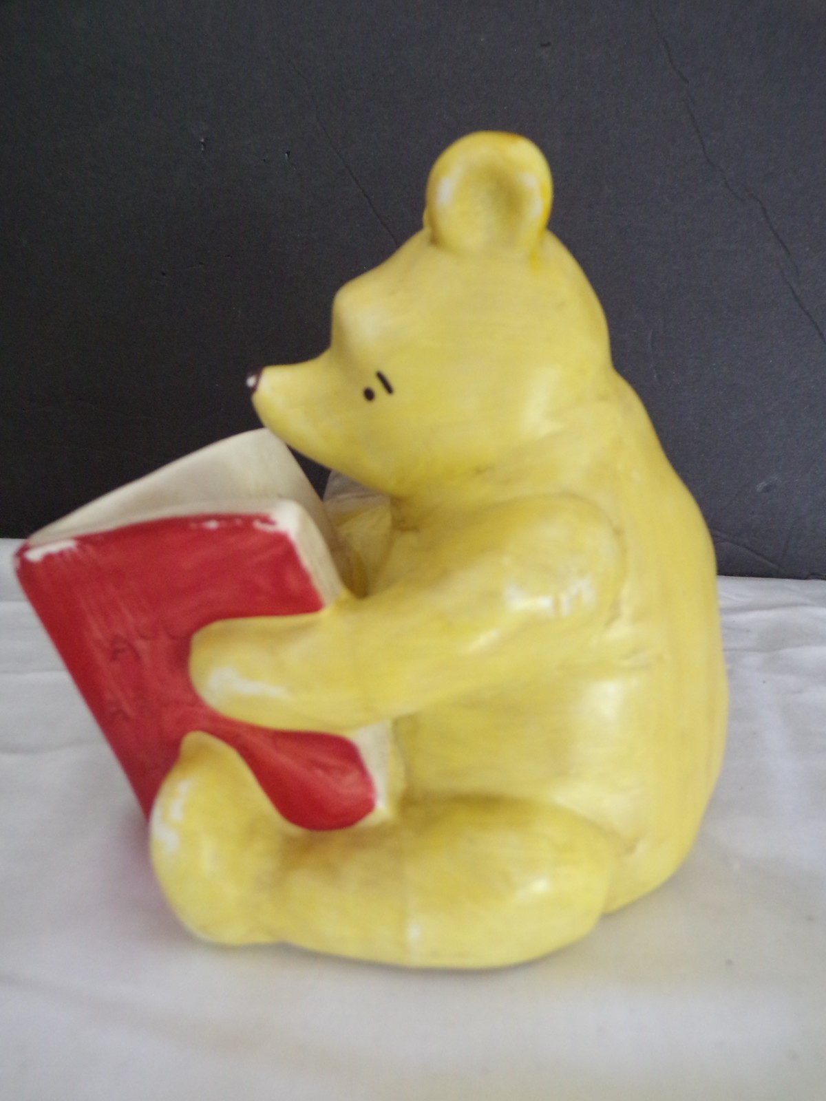 Picture 3 of 7