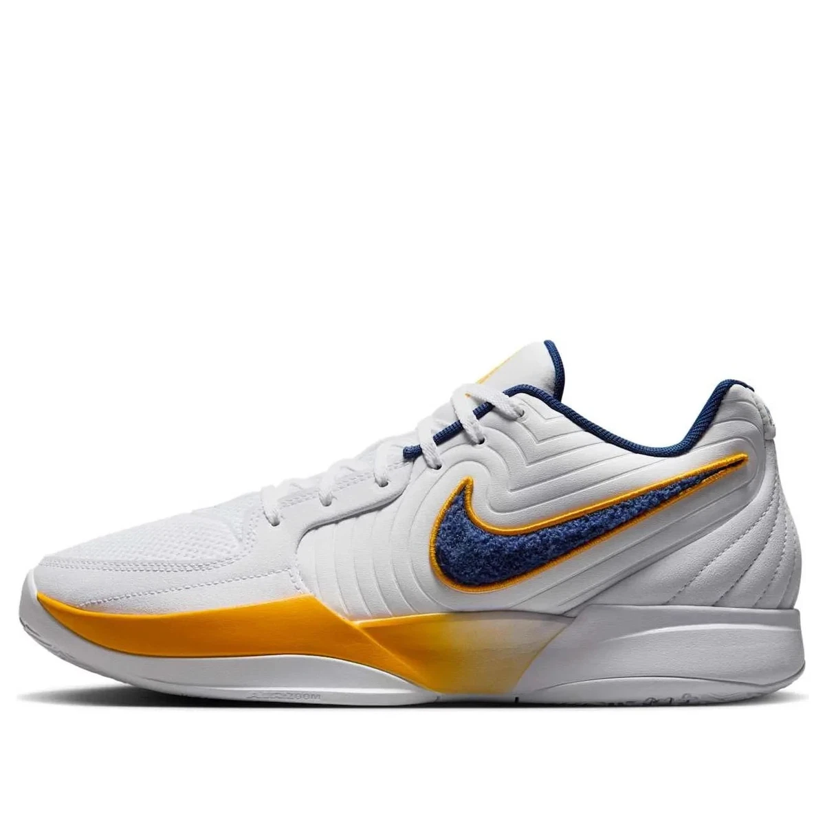 Nike Ja 2 Murray State for Sale | Authenticity Guaranteed | eBay