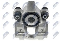 Bremssattel NTY HZT-CH-005 FüR Jeep Cherokee KJ 4X4 Laredo CRD