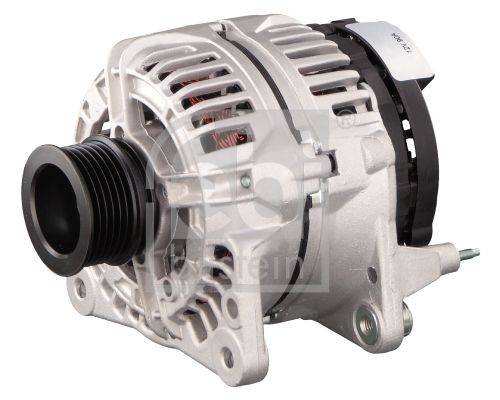 FEBI BILSTEIN 101500 Alternator Fits Audi A3 TT Seat Ibiza Leon Toledo Skoda VW