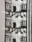 16mm Silent, B/W, Classic ,The Cure, Charlie Chaplin, 800’, 1917, Music&effects — photo 10