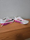 Nike ZoomMax 6, Size 12, NO BOX, Moderately Used — photo 5
