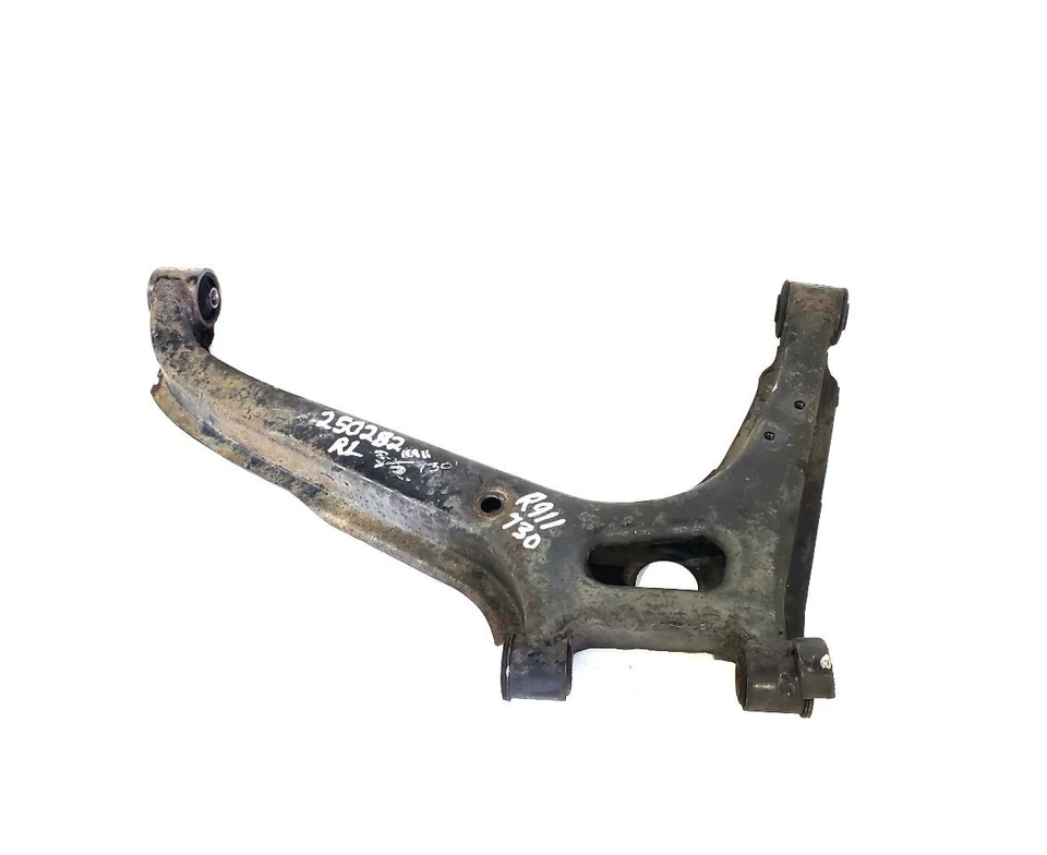 1984 1985 1986 1987 1988 Chrysler Conquest OEM Left Rear Lower Control Arm - Image 3 of 4