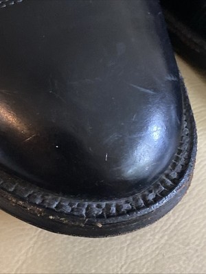 Alden 9071