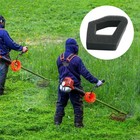 Bild 3 von 8
