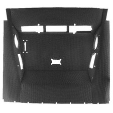 Cab Foam Main Headliner Fits International 886 986 1086 1486 1586 3688
