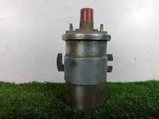 Bobine Seat MARBELLA