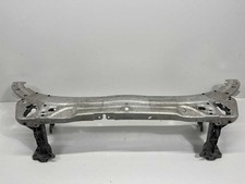 Mercedes-Benz C W205 2015 Vorne Schlossträger frontträger frontmaske Diesel Mercedes-Benz C W205 2015 Vorne Schlossträger frontträger frontmaske Diesel