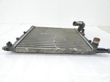 Radiateur Renault R19