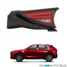 Rückleuchte Heckleuchte Rücklicht rechts LED außen für Mazda CX-5 (KF)