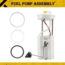 For 2007-2011 Honda CR-V Fuel Pump Assembly with Strainer and Gasket Included