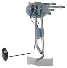 Fuel Tank Sending Unit Fits 1998-2000 Chevy, GMC C3500, C3500HD, K3500 5.7, 7.4L