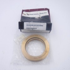 Inpro Corporation 1000-A-16034-5 Inpro/Seal Bronze Bearing Isolator 78920733
