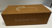 Konftel OCC Hub - Konferenzlösungen Telefon-...