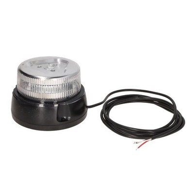   WAU015A EMERGENCY LIGHTING (ROTATING LIGHT) 852.10 W112 NEU DE STOCK
