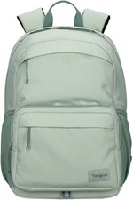 Targus - 15.6" Slate Backpack - Green