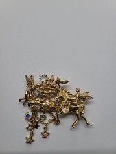 kirks folly unicorn products for sale | eBay