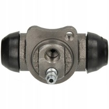 Cylindre de roue Opel CORSA