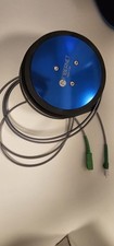 Vorlauffaser/125 G652D 1000m Armoured Optical...