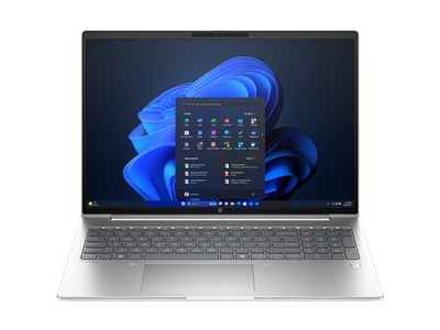 HP ProBook 4 G1i Touch 16  Ultra 7 255U 2.0GHz 32GB 1TB SSD