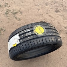 Tire Pirelli P Zero Pz4 27535zr20 102y Xl High Performance Bmw Tire Pirelli P Zero Pz4 27535zr20 102y Xl High Performance Bmw