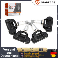 Reifendrucksensor RDKS Kompatibel mit Opel Astra J Insignia Zafira C BMW 5er