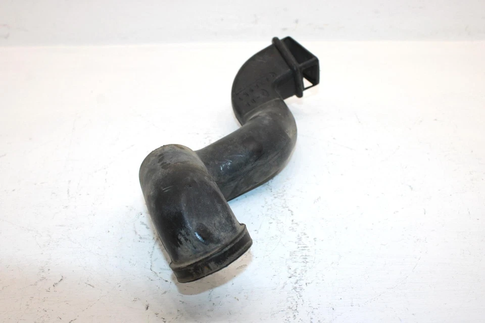 Polaris Trail Boss 330 2009 OEM cubierta de embrague tubo de admisión de aire 5436951 AP181 Foto 2 de 4