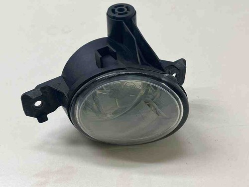 BMW X5 E70 Nebelscheinwerfer vorne rechts 89210518 3.00 Diesel 135kw 32684646