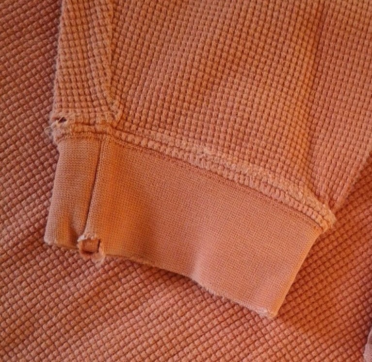 Picture 6 of 12