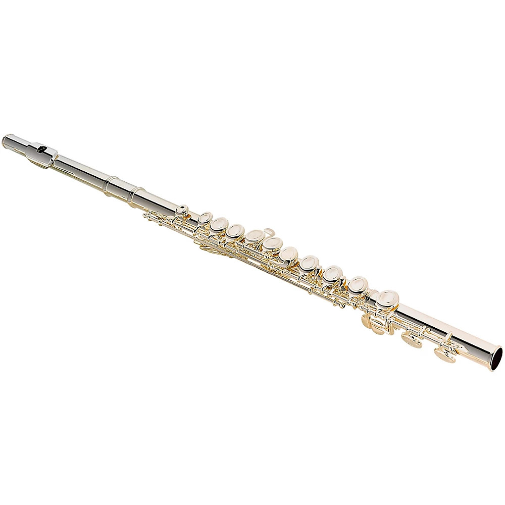 Jupiter JFL700A Student Flute Closed Hole 197690₽