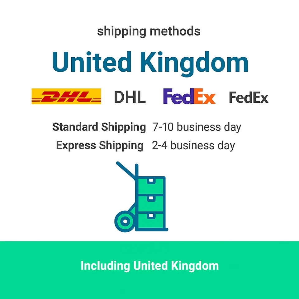 TIE ROD 9520 FOR VAUXHALL OPEL Y22/Z22XE 2.2L X 20 DTH 2.0L Y 22 DTH 2.2L 4cyl - Image 4 of 4