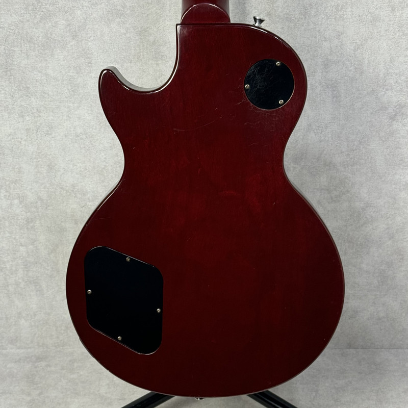 Gibson Les Paul Special Junior II o4954 | eBay
