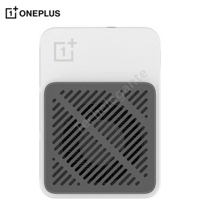 OnePlus 13T　クーラー付き Original OnePlus Magnetic Cooler –9.8mm Ultra Thin, for OnePlus