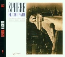 Flight Path von Sphere von not specified | CD | Zustand sehr gut