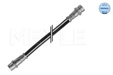 Flexible de frein BMW X5