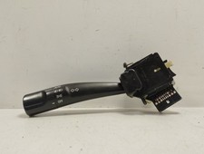 Clignotant Ssangyong REXTON