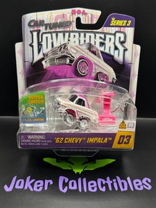 Car Tuned Lowrider | eBay