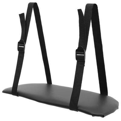 Massage Table Arm Rest, Sponge Hanging Arm Rest, Adjustable Arm Sling & Suppo...