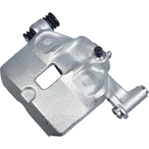 Sospensione Motore Febi Bilstein 105751 per Hyundai