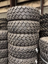 39585r20 Michelin Xzl - New 2023 Dots - Military Tire 39585r20 Michelin Xzl - New 2023 Dots - Military Tire