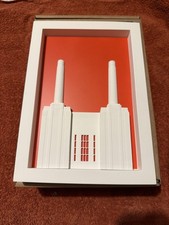 Chisel & Mouse Battersea Power Station architecture model modernist brutalist