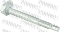 Febest 2929-002 Sturzkorrekturschraube FüR Land Rover